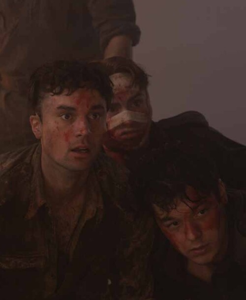 ‘Tiburón Blanco: La Bestia del Mar’ llega 50 años después del estreno ‘Tiburón’ – Fecha de estreno y tráiler