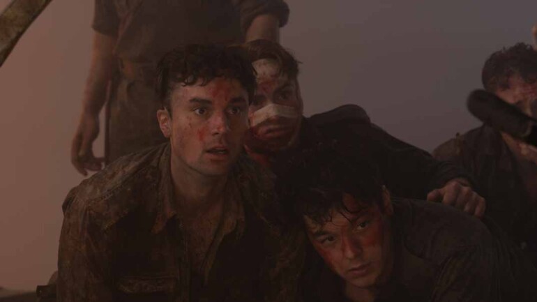 ‘Tiburón Blanco: La Bestia del Mar’ llega 50 años después del estreno ‘Tiburón’ – Fecha de estreno y tráiler