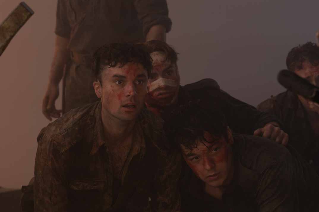 ‘Tiburón Blanco: La Bestia del Mar’ llega 50 años después del estreno ‘Tiburón’ – Fecha de estreno y tráiler