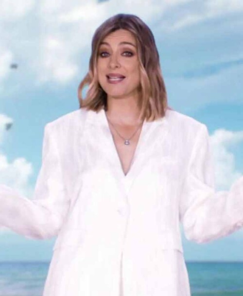 ‘El verano de las tentaciones’: el reality que resucita el drama bajo el sol caribeño – Estreno en Telecinco