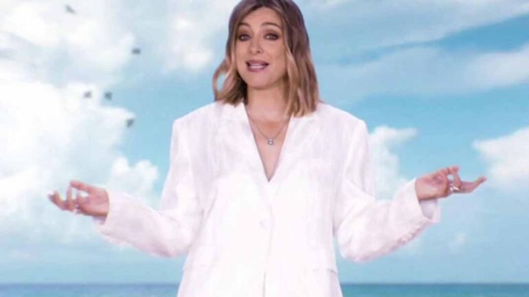 ‘El verano de las tentaciones’: el reality que resucita el drama bajo el sol caribeño – Estreno en Telecinco