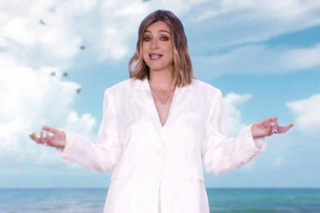‘El verano de las tentaciones’: el reality que resucita el drama bajo el sol caribeño – Estreno en Telecinco