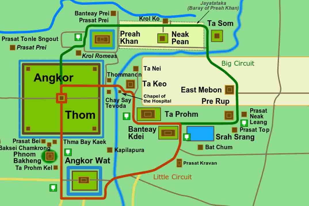 circuitos-camboya-templos
