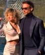De la boda a la ruptura: Alvaro Muñoz Escassi y Sheila Casas hablan por primera vez tras poner fin a su historia