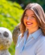 El futuro de la Infanta Sofía: una nueva etapa académica en la que estudiará Ciencias Políticas y Relaciones Internacionales