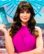 Lara Álvarez pierde su gran apuesta en TVE: ‘La Conexión’ desaparece de forma fulminante