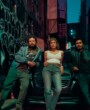 ‘Los Gringo Hunters’: serie basada en hechos reales sobre policías mexicanos que rastrean y deportan a delincuentes estadounidenses – Estreno en Netflix