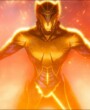 «Los ojos de Wakanda» – Los guerreros más poderosos de la nación llegan a Disney+
