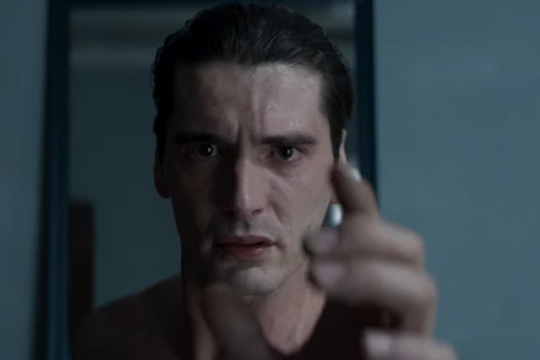 memento mori temporada 3