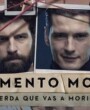 «Memento Mori» Temporada 3 – Tráiler y fecha de estreno