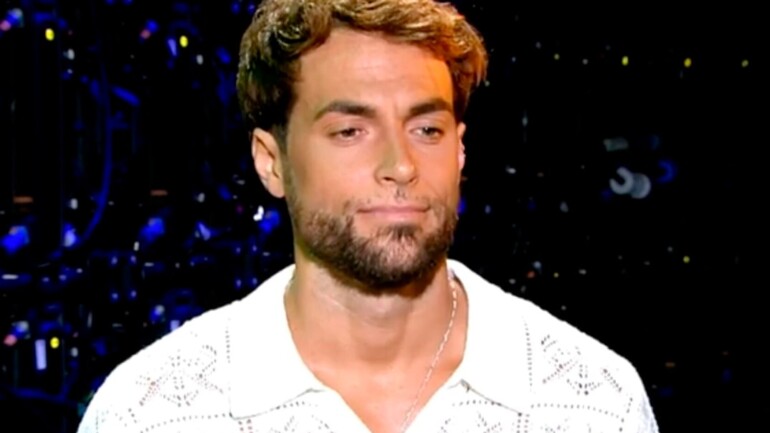 Montoya rompe su silencio y denuncia la presión mediática en un comunicado que confirma su alejamiento de la televisión