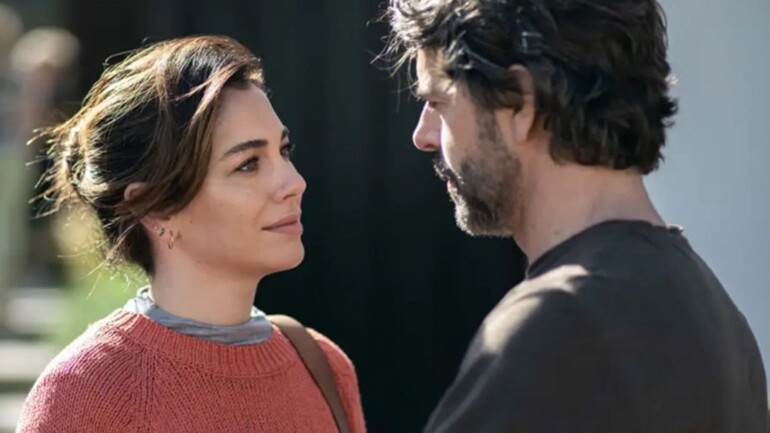 ‘Parecido a un asesinato’: el nuevo thriller producido por RTVE y protagonizado por Blanca Suárez – Fecha de estreno y tráiler