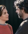 ‘Parecido a un asesinato’: el nuevo thriller producido por RTVE y protagonizado por Blanca Suárez – Fecha de estreno y tráiler
