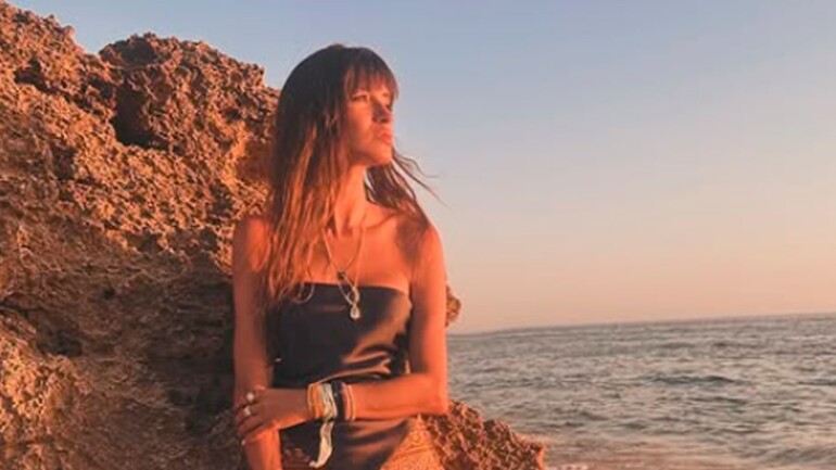 Sara Carbonero, ingresada tras una operación de urgencia en Lanzarote: cómo evoluciona su estado de salud