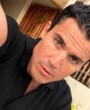 Álex González celebra su 45 cumpleaños en Bali y presenta oficialmente a su novia Camila Rojido