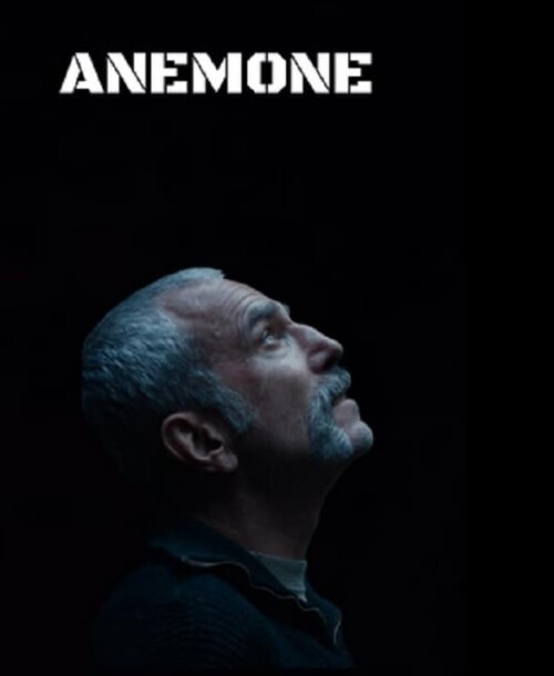 «Anemone», con el regreso de Daniel Day-Lewis – Tráiler y fecha de estreno