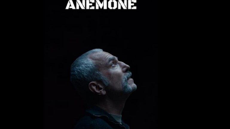 «Anemone», con el regreso de Daniel Day-Lewis – Tráiler y fecha de estreno