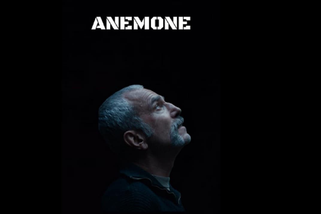 «Anemone», con el regreso de Daniel Day-Lewis – Tráiler y fecha de estreno