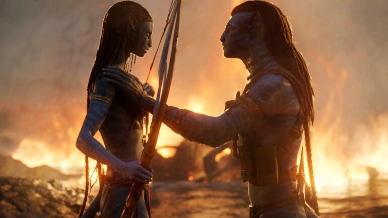 ‘Avatar 3: Fuego y ceniza’ expande el universo e introduce pueblos y personajes más hostiles a la saga – Fecha de estreno y tráiler
