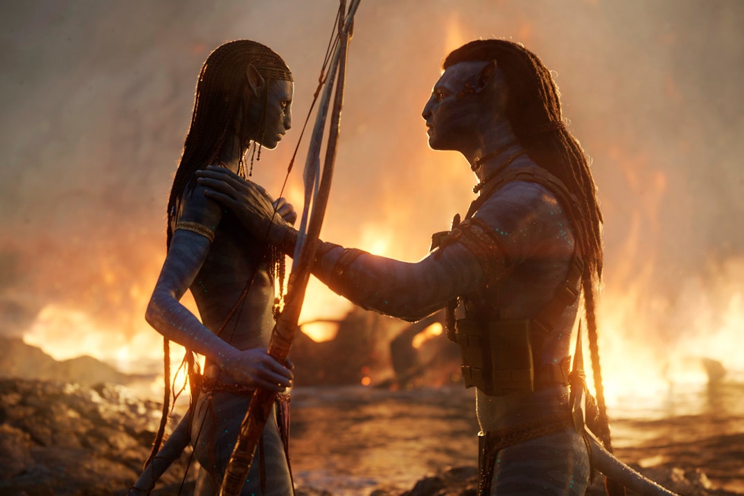 ‘Avatar 3: Fuego y ceniza’ expande el universo e introduce pueblos y personajes más hostiles a la saga – Fecha de estreno y tráiler