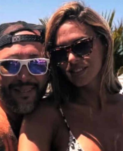 Kiko Rivera rompe su silencio tras separarse de Irene Rosales: el emotivo comunicado y las razones de la ruptura