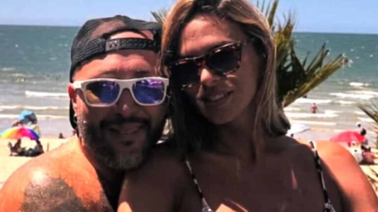 Kiko Rivera rompe su silencio tras separarse de Irene Rosales: el emotivo comunicado y las razones de la ruptura