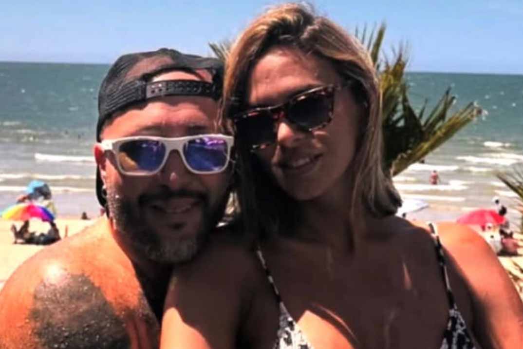 Kiko Rivera rompe su silencio tras separarse de Irene Rosales: el emotivo comunicado y las razones de la ruptura