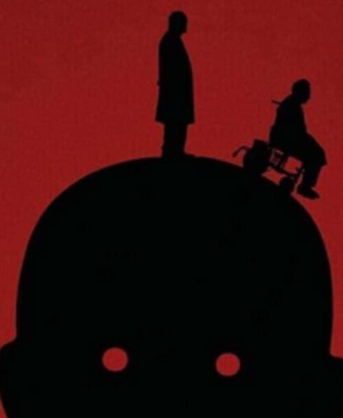 «La ley de Jenny Pen», el nuevo icono del terror, ya tiene tráiler y fecha de estreno
