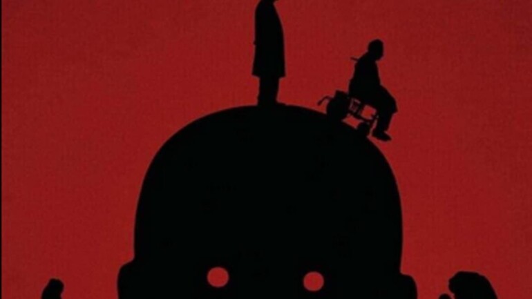«La ley de Jenny Pen», el nuevo icono del terror, ya tiene tráiler y fecha de estreno