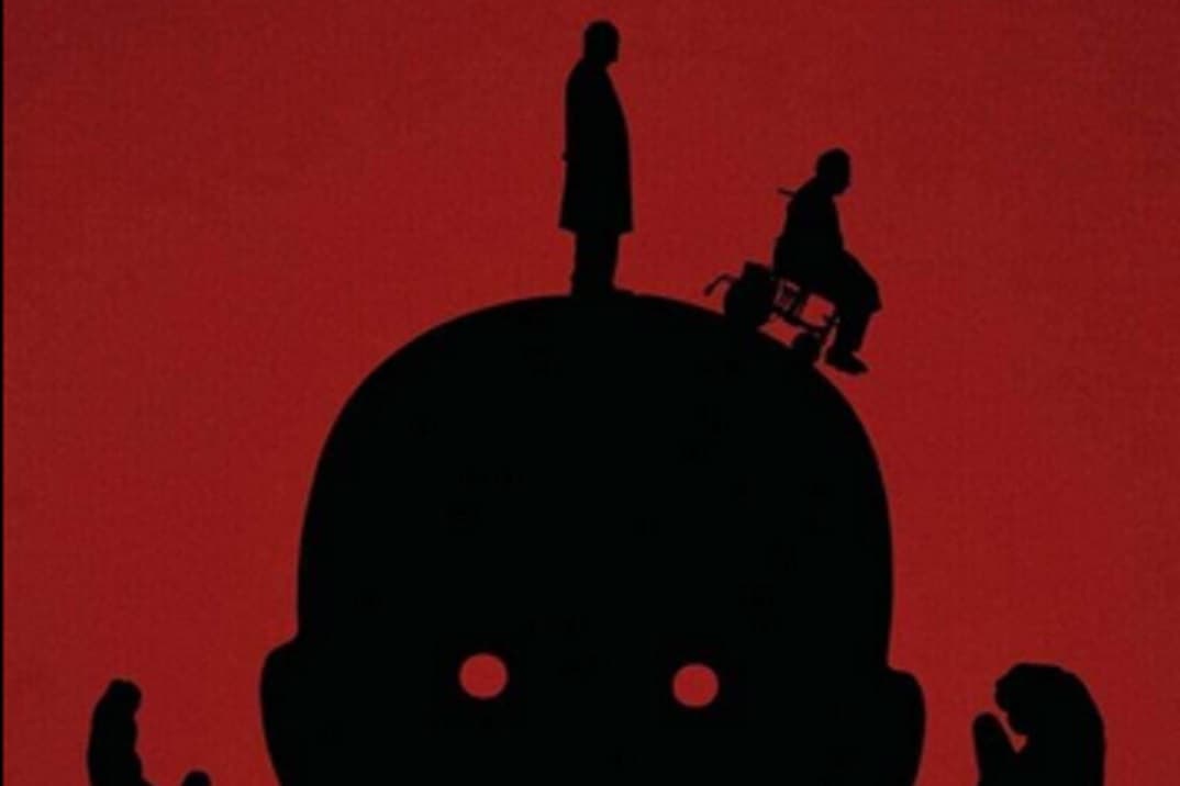 «La ley de Jenny Pen», el nuevo icono del terror, ya tiene tráiler y fecha de estreno