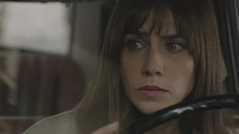 «La sospecha de Sofía» con Aura Garrido y Álex González – Tráiler y fecha de estreno