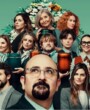 «Muertos SL Temporada 3» – La exitosa comedia se pasa a Netflix