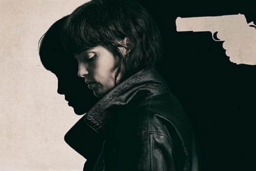 «Un fantasma en la batalla» – Tráiler y fecha de estreno