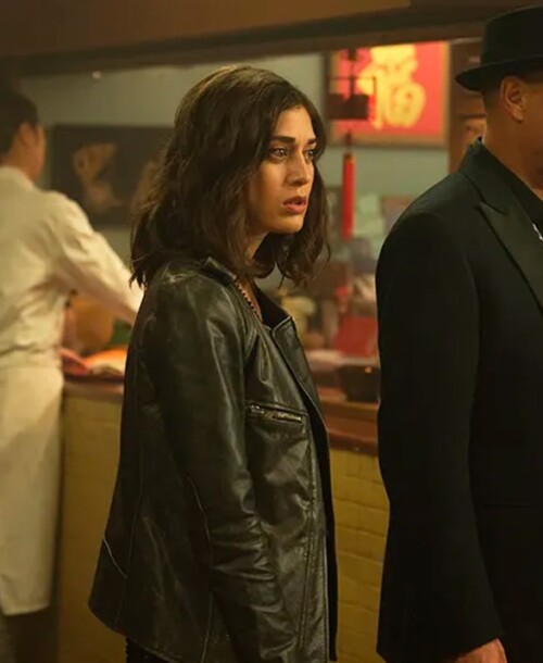 ‘Ahora me ves 3’ vuelve con el reparto original y promete el truco más ambicioso de la saga – Fecha de estreno y tráiler