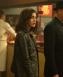 ‘Ahora me ves 3’ vuelve con el reparto original y promete el truco más ambicioso de la saga – Nuevo tráiler oficial