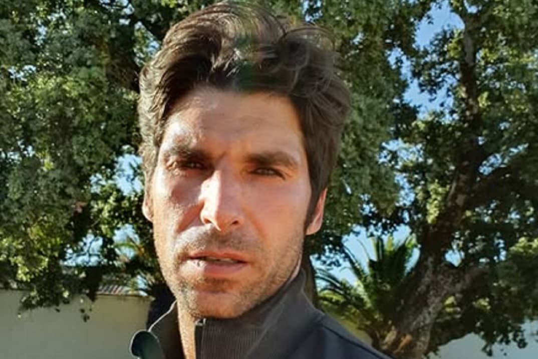 Cayetano Rivera denuncia a la policía por su detención tras el altercado en Madrid