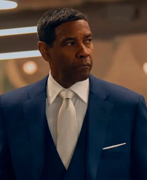 ‘Del cielo al infierno’: Spike Lee y Denzel Washington reimaginan un clásico del thriller – Fecha de estreno y tráiler