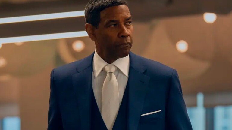 ‘Del cielo al infierno’: Spike Lee y Denzel Washington reinterpretan el clásico del thriller – Estreno en Apple TV+