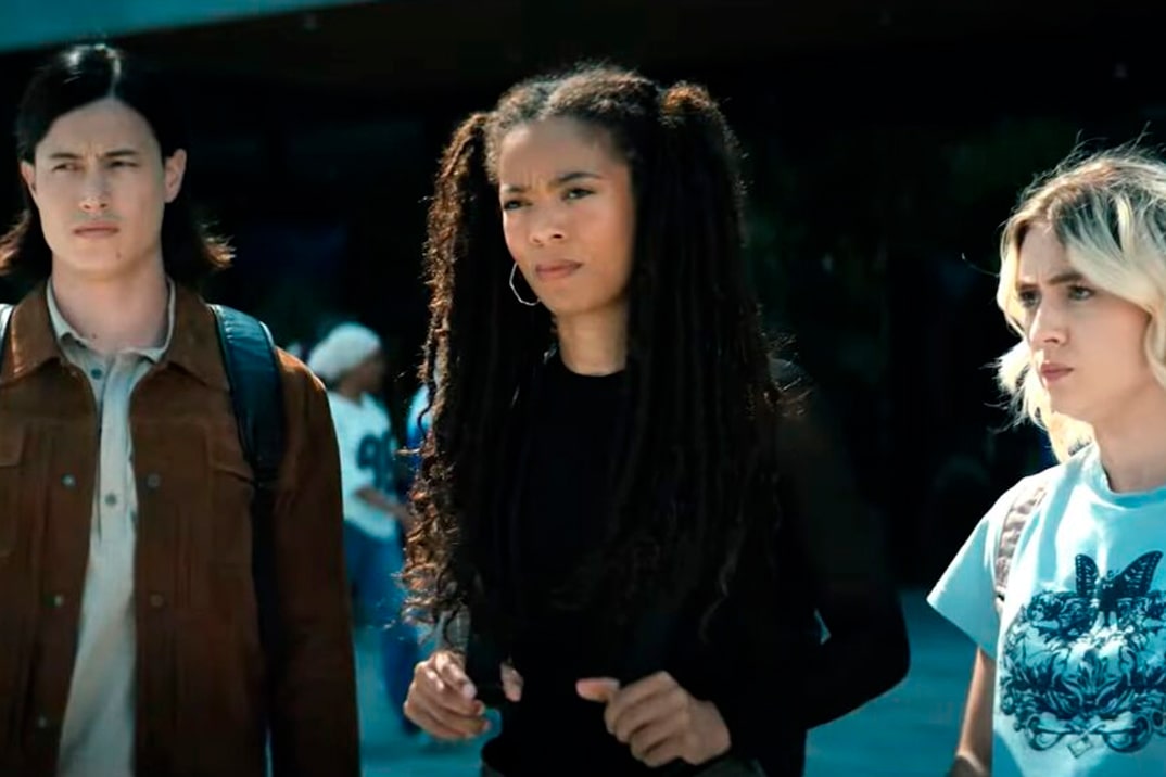 La temporada 2 de ‘Gen V’ conecta directamente con The Boys y sube el nivel de violencia – Fecha de estreno y tráiler