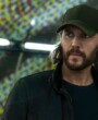 ‘La Lista Final: Lobo Negro’: la secuela de ‘La Lista Final’ con Taylor Kitsch – Trailer y Fecha de estreno en Prime Video