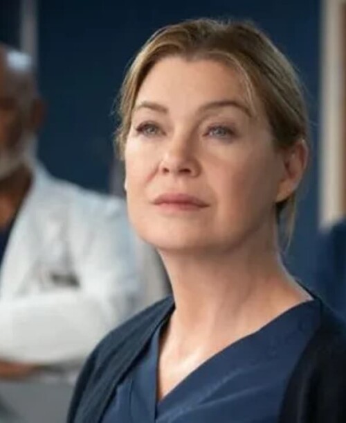 «Anatomía de Grey» Temporada 22: ¿Quién sobrevivió a la explosión del Grey Sloan Memorial? – Fecha de estreno y Trailer oficial