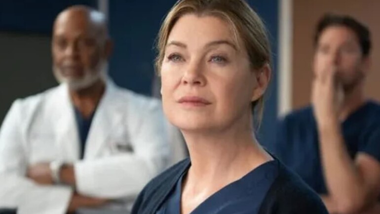 «Anatomía de Grey» Temporada 22: ¿Quién sobrevivió a la explosión del Grey Sloan Memorial? – Estreno en Disney+
