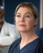 «Anatomía de Grey» Temporada 22: ¿Quién sobrevivió a la explosión del Grey Sloan Memorial? – Fecha de estreno y Trailer oficial