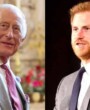 Carlos III y el príncipe Harry: un reencuentro de 55 minutos que reabre la incógnita familiar