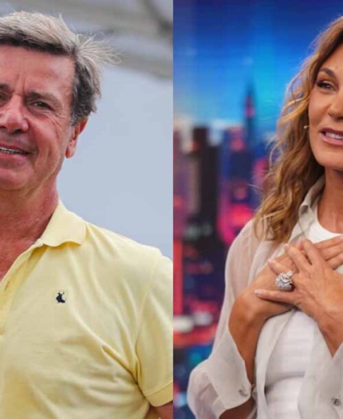 Cayetano Martínez de Irujo carga contra Mar Flores y desvela el verdadero motivo de su ruptura