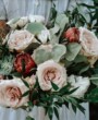 Ramo de flores para hombre: elegancia y personalidad en cada entrega