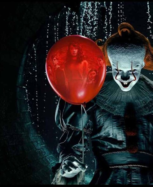 «It: Bienvenidos a Derry» – Estreno en HBO Max de la precuela de «It»
