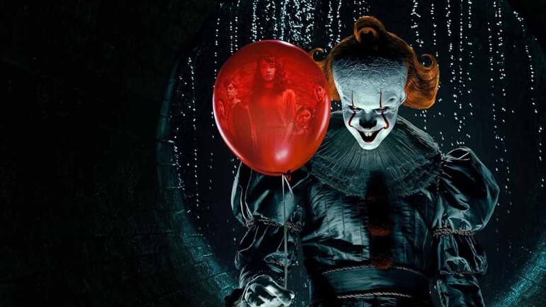 «It: Bienvenidos a Derry» – Estreno en HBO Max de la precuela de «It»