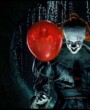 «It: Bienvenidos a Derry» – Estreno en HBO Max de la precuela de «It»