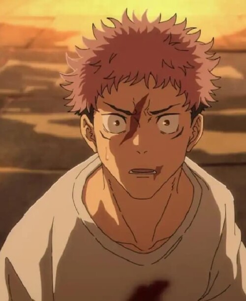 “Jujutsu Kaisen” Temporada 3 – Itadori y compañía regresan con un espectacular tráiler